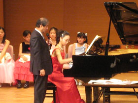 chopin_kouza20.jpg