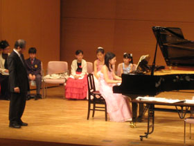 chopin_kouza21.jpg