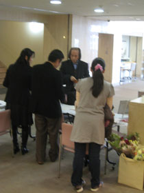 chopin_kouza5.jpg
