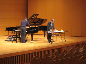 chopin_kouza7.jpg