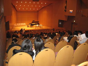 chopin_kouza8.jpg