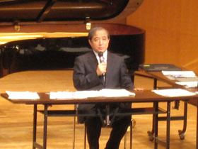 chopin_kouza9.jpg