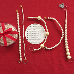 goods_pearl.jpg