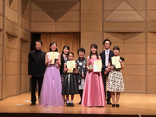 keizoku5_6.jpg