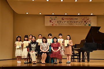 step160423_1.jpg