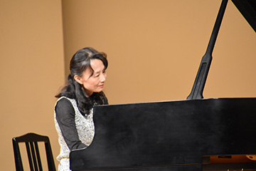 step160423_4.jpg