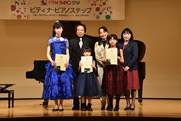 step160423_5.jpg