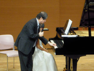 step2010_4.jpg