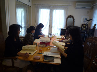 stepkaigi527.jpg
