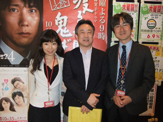 tbs-center.jpg