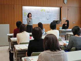 説明会1.jpg