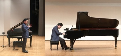 赤松先生トークコンサート.jpg