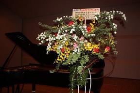 flower1.jpg