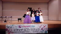 継続4部.jpg