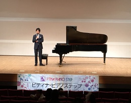 菊地先生トークコンサート1.JPG
