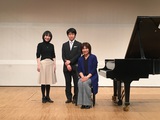 アド.JPGのサムネール画像