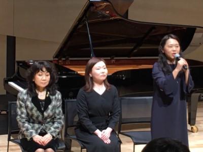 2020.2.2新浦安ステップ_200206_0021.jpg