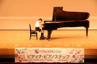 演奏2.jpeg