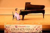 演奏3.jpeg