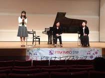 講評2.JPGのサムネール画像