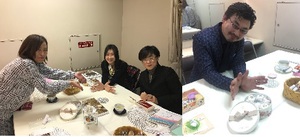 アドバイザー写真.jpg