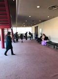 ロビー.JPG