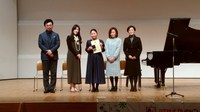 継続8部.jpg