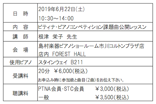 グラフィックス2.png