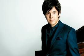 ダウンロード (1).jpg