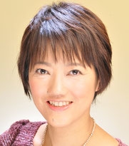 ピアノ教本 (2).jpg