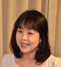 (1).jpgのサムネール画像