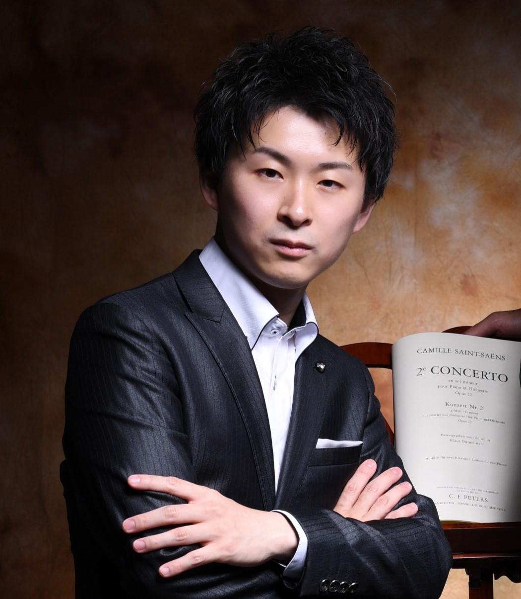 2019金子淳さんmini.jpg