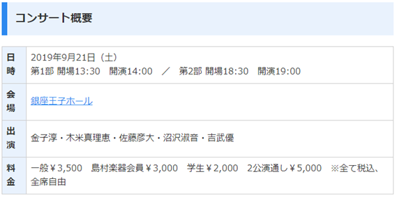 グラフィックス1.png
