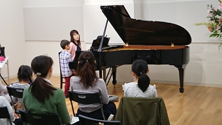 DSC_0075.JPGのサムネール画像