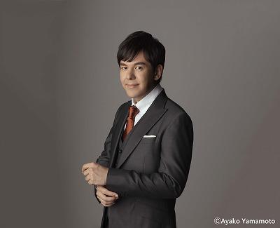 MiyujiKaneko-HP.jpg
