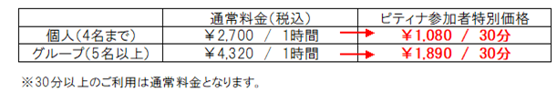 グラフィックス1.png
