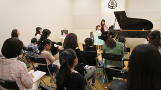 IMG_7568.pngのサムネール画像