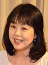 根津栄子.jpg