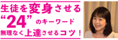 グラフィックス1.png