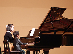 ２０１２一宮秋季ステップ