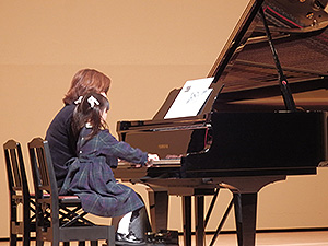 ２０１２一宮秋季ステップ