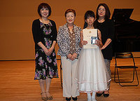 2013一宮秋季ステップ
