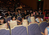 2013一宮秋季ステップ
