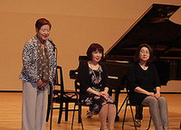 2013一宮秋季ステップ