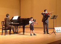 2013一宮秋季ステップ