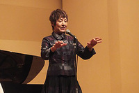 2014一宮秋季ステップ