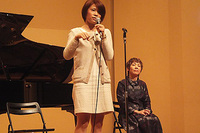 2014一宮秋季ステップ
