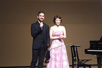 2014一宮秋季ステップ
