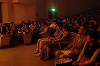 2014一宮秋季ステップ