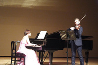 2014一宮秋季ステップ